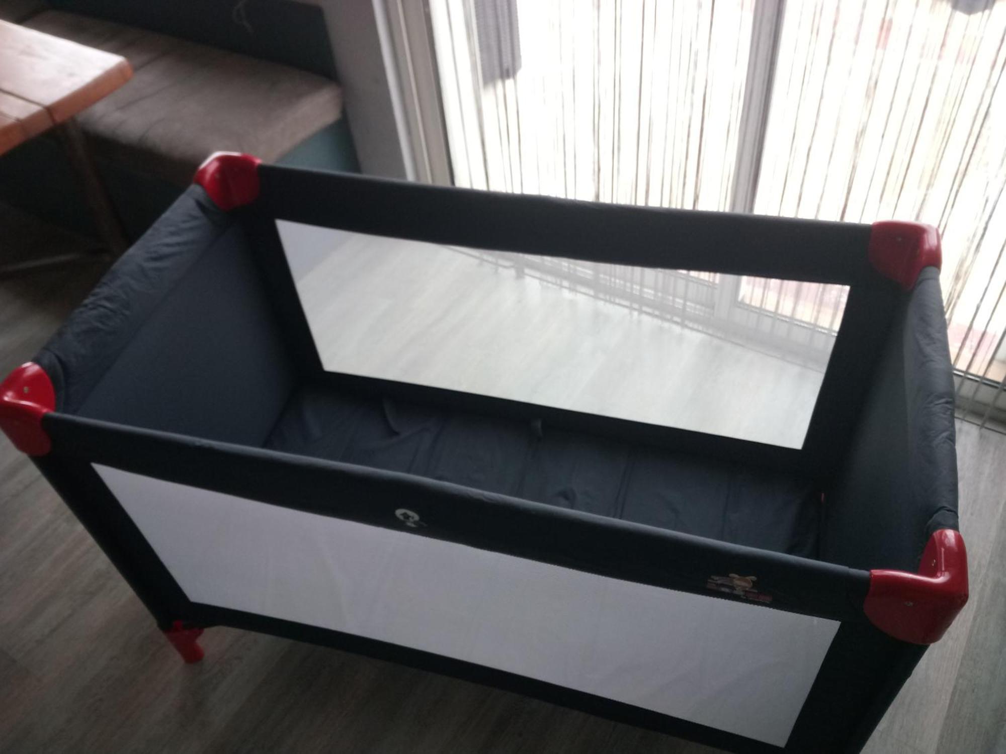 Maison De Pecheur 씨쟝 외부 사진